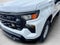 2025 Chevrolet Silverado 1500 Regular Cab Long Box 4-Wheel Drive WT
