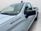 2025 Chevrolet Silverado 1500 Regular Cab Long Box 4-Wheel Drive WT