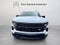 2025 Chevrolet Silverado 1500 Regular Cab Long Box 4-Wheel Drive WT