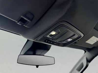 2025 Chevrolet Silverado 1500 Regular Cab Long Box 4-Wheel Drive WT