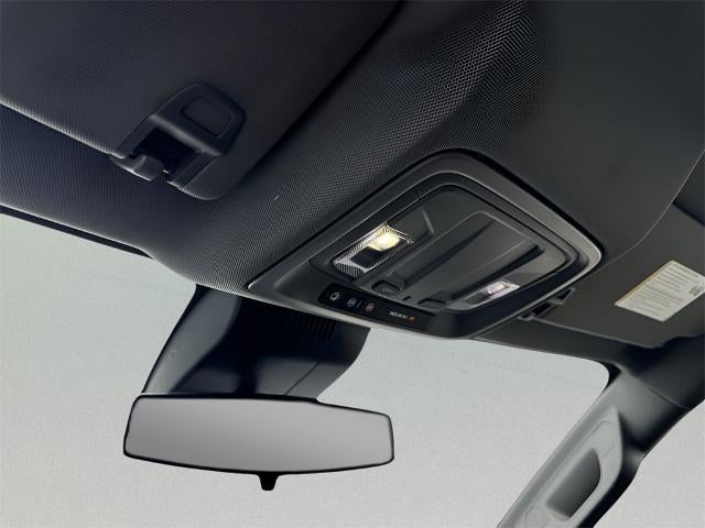 2025 Chevrolet Silverado 1500 Regular Cab Long Box 4-Wheel Drive WT