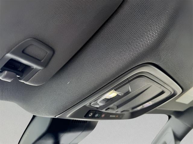 2025 Chevrolet Silverado 1500 Regular Cab Long Box 4-Wheel Drive WT