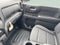 2025 Chevrolet Silverado 1500 Regular Cab Long Box 4-Wheel Drive WT