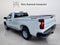 2025 Chevrolet Silverado 1500 Regular Cab Long Box 4-Wheel Drive WT