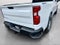 2025 Chevrolet Silverado 1500 Regular Cab Long Box 4-Wheel Drive WT