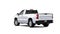 2025 Chevrolet Silverado 1500 Regular Cab Long Box 4-Wheel Drive WT