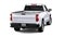 2025 Chevrolet Silverado 1500 Regular Cab Long Box 4-Wheel Drive WT