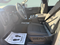 2026 Chevrolet Silverado 1500 Crew Cab Short Box 4-Wheel Drive Custom