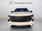 2026 Chevrolet Silverado 1500 Crew Cab Short Box 4-Wheel Drive Custom