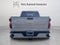 2026 Chevrolet Silverado 1500 Crew Cab Short Box 4-Wheel Drive Custom