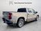 2026 Chevrolet Silverado 1500 Crew Cab Short Box 4-Wheel Drive Custom