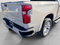 2026 Chevrolet Silverado 1500 Crew Cab Short Box 4-Wheel Drive Custom