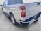 2026 Chevrolet Silverado 1500 Crew Cab Short Box 4-Wheel Drive Custom