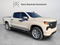 2026 Chevrolet Silverado 1500 Crew Cab Short Box 4-Wheel Drive Custom