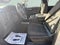 2026 Chevrolet Silverado 1500 Crew Cab Short Box 4-Wheel Drive Custom