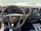 2026 Chevrolet Silverado 1500 Crew Cab Short Box 4-Wheel Drive Custom