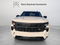 2026 Chevrolet Silverado 1500 Crew Cab Short Box 4-Wheel Drive Custom