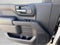 2026 Chevrolet Silverado 1500 Crew Cab Short Box 4-Wheel Drive Custom