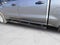 2026 Chevrolet Silverado 1500 Crew Cab Short Box 4-Wheel Drive Custom