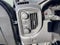 2026 Chevrolet Silverado 1500 Crew Cab Short Box 4-Wheel Drive Custom