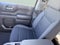 2026 Chevrolet Silverado 1500 Crew Cab Short Box 4-Wheel Drive Custom