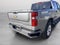2026 Chevrolet Silverado 1500 Crew Cab Short Box 4-Wheel Drive Custom