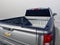 2026 Chevrolet Silverado 1500 Crew Cab Short Box 4-Wheel Drive Custom