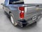 2026 Chevrolet Silverado 1500 Crew Cab Short Box 4-Wheel Drive Custom