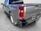 2026 Chevrolet Silverado 1500 Crew Cab Short Box 4-Wheel Drive Custom