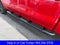 2026 Chevrolet Silverado 1500 Crew Cab Standard Box 4-Wheel Drive Custom Trail Boss