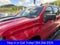 2026 Chevrolet Silverado 1500 Crew Cab Standard Box 4-Wheel Drive Custom Trail Boss
