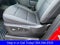 2026 Chevrolet Silverado 1500 Crew Cab Standard Box 4-Wheel Drive Custom Trail Boss