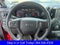2026 Chevrolet Silverado 1500 Crew Cab Standard Box 4-Wheel Drive Custom Trail Boss