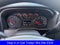 2026 Chevrolet Silverado 1500 Crew Cab Standard Box 4-Wheel Drive Custom Trail Boss