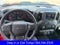 2026 Chevrolet Silverado 1500 Crew Cab Standard Box 4-Wheel Drive Custom Trail Boss