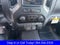 2026 Chevrolet Silverado 1500 Crew Cab Standard Box 4-Wheel Drive Custom Trail Boss