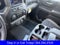 2026 Chevrolet Silverado 1500 Crew Cab Standard Box 4-Wheel Drive Custom Trail Boss
