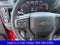 2026 Chevrolet Silverado 1500 Crew Cab Standard Box 4-Wheel Drive Custom Trail Boss