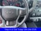 2026 Chevrolet Silverado 1500 Crew Cab Standard Box 4-Wheel Drive Custom Trail Boss