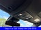 2026 Chevrolet Silverado 1500 Crew Cab Standard Box 4-Wheel Drive Custom Trail Boss