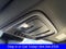 2026 Chevrolet Silverado 1500 Crew Cab Standard Box 4-Wheel Drive Custom Trail Boss