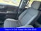 2026 Chevrolet Silverado 1500 Crew Cab Standard Box 4-Wheel Drive Custom Trail Boss
