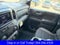 2026 Chevrolet Silverado 1500 Crew Cab Standard Box 4-Wheel Drive Custom Trail Boss