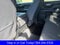 2026 Chevrolet Silverado 1500 Crew Cab Standard Box 4-Wheel Drive Custom Trail Boss