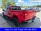 2026 Chevrolet Silverado 1500 Crew Cab Standard Box 4-Wheel Drive Custom Trail Boss