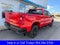 2026 Chevrolet Silverado 1500 Crew Cab Standard Box 4-Wheel Drive Custom Trail Boss