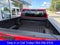 2026 Chevrolet Silverado 1500 Crew Cab Standard Box 4-Wheel Drive Custom Trail Boss