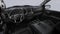 2026 Chevrolet Silverado 1500 Crew Cab Standard Box 4-Wheel Drive Custom Trail Boss
