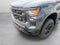 2026 Chevrolet Silverado 1500 Crew Cab Short Box 4-Wheel Drive Custom Trail Boss