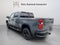 2026 Chevrolet Silverado 1500 Crew Cab Short Box 4-Wheel Drive Custom Trail Boss